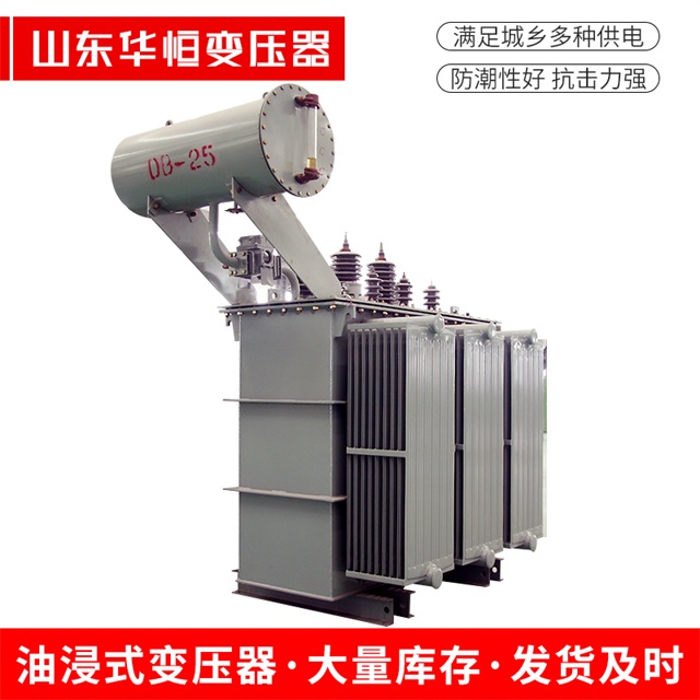 S11-10000/35兰考兰考兰考电力变压器厂家