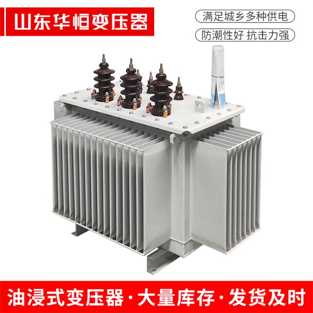 S11-10000/35兰考兰考兰考电力变压器价格